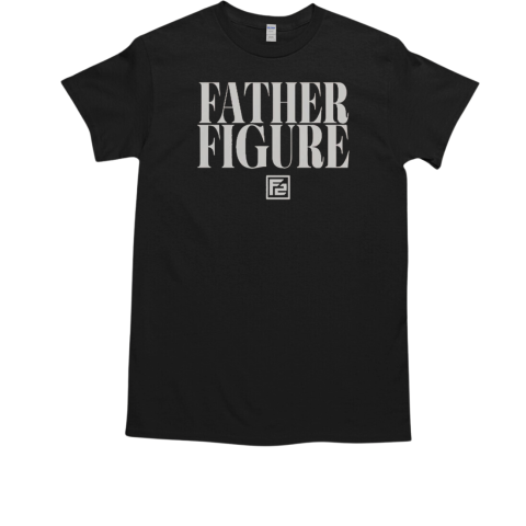 Coach Prime Father Figure T-Shirt