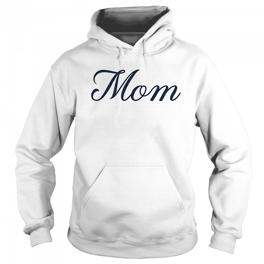 Bronx Baseball Mom shirt Sweatshirt