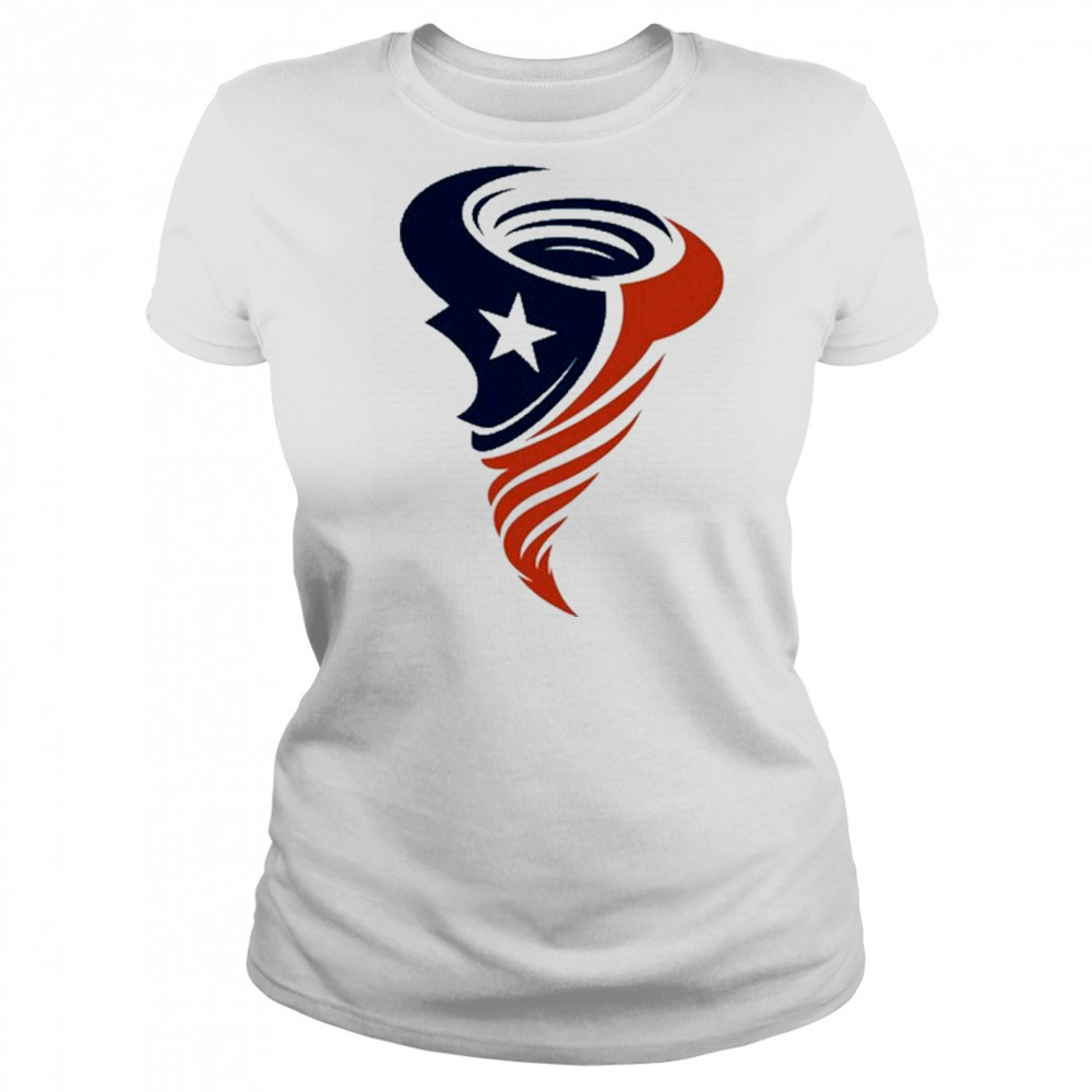 Kyle Scoobykubs Houston Cyclones NFL Draft 2025 t-shirt Women's T-shirt