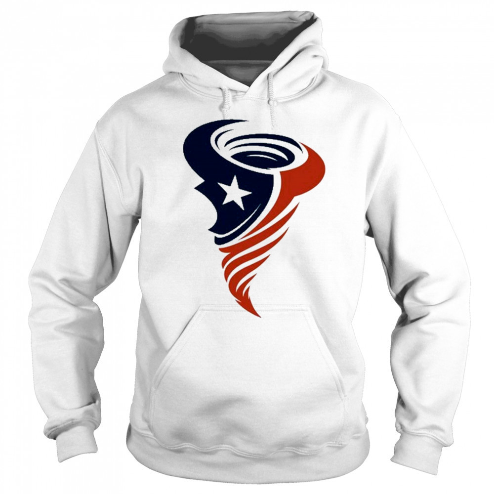 Kyle Scoobykubs Houston Cyclones NFL Draft 2025 t-shirt Sweatshirt