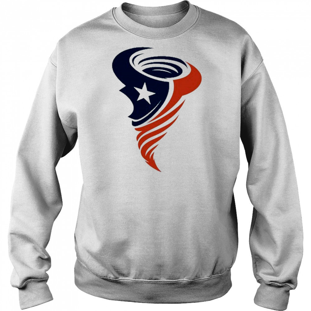 Kyle Scoobykubs Houston Cyclones NFL Draft 2025 t-shirt Hoodie
