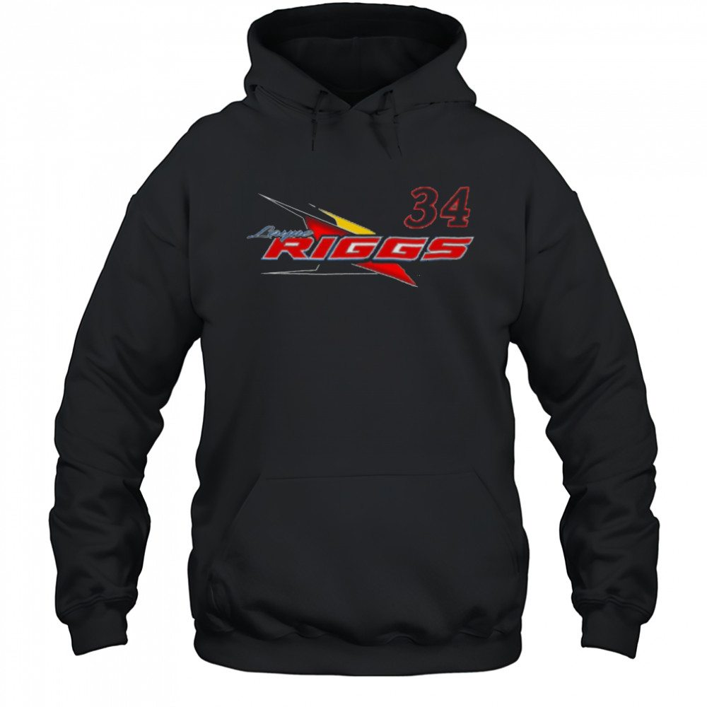 Layne Riggs Heather Love’s Car T Shirt Hoodie