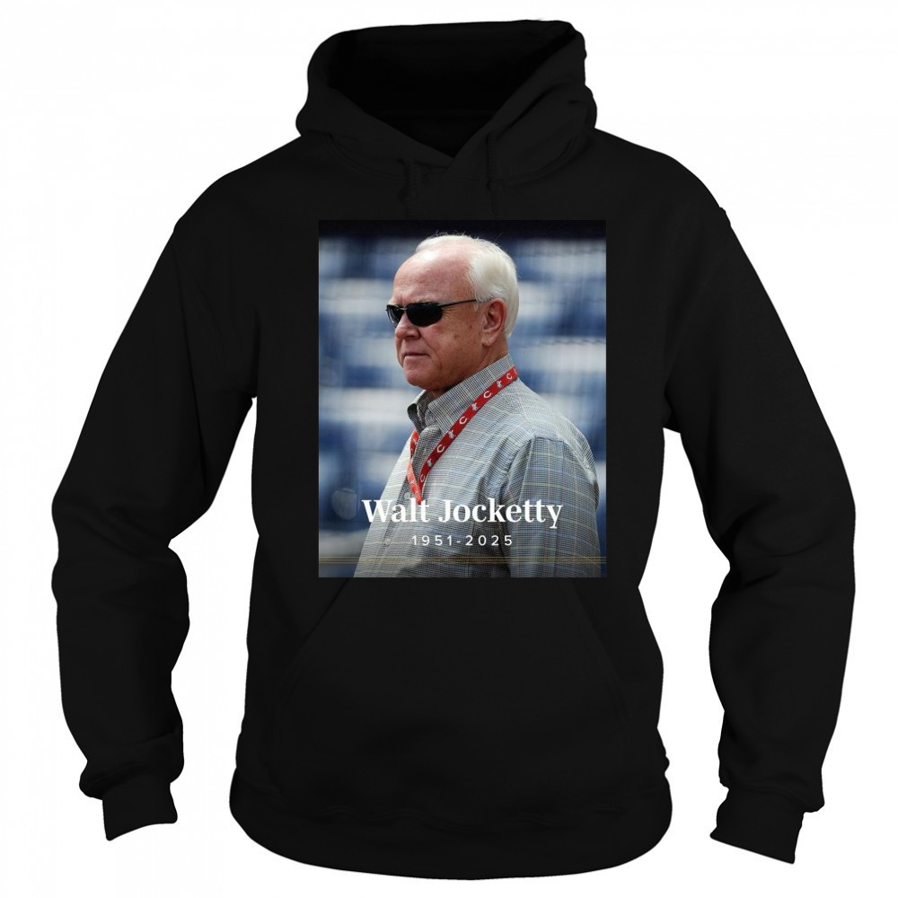Poster Athletics Extend Our Condolences To Walt’s Family And Friends 1951 – 2025 t-shirt Sweatshirt