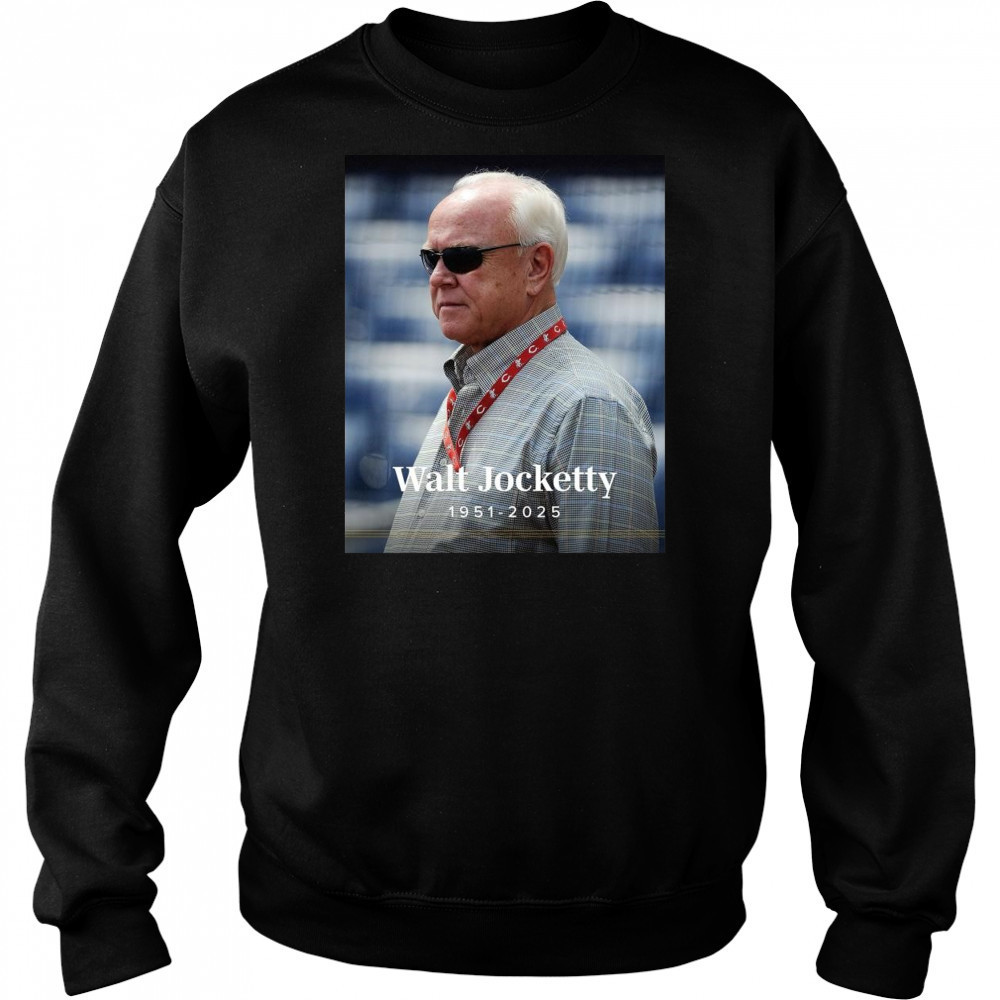 Poster Athletics Extend Our Condolences To Walt’s Family And Friends 1951 – 2025 t-shirt Hoodie