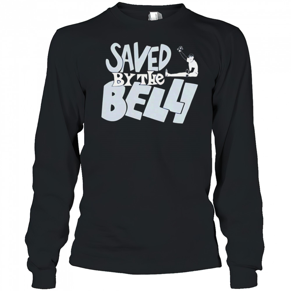Saved by the Bell shirt Long Sleeved