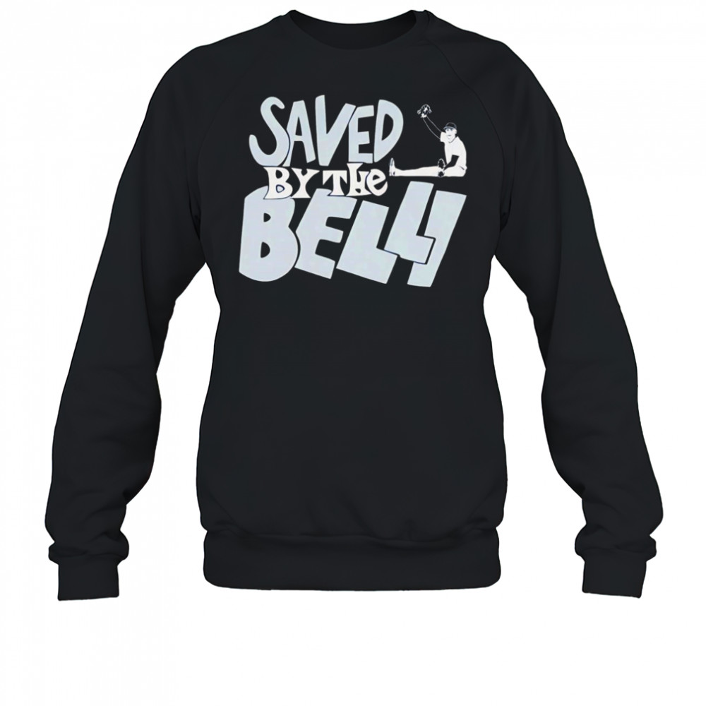Saved by the Bell shirt Sweatshirt