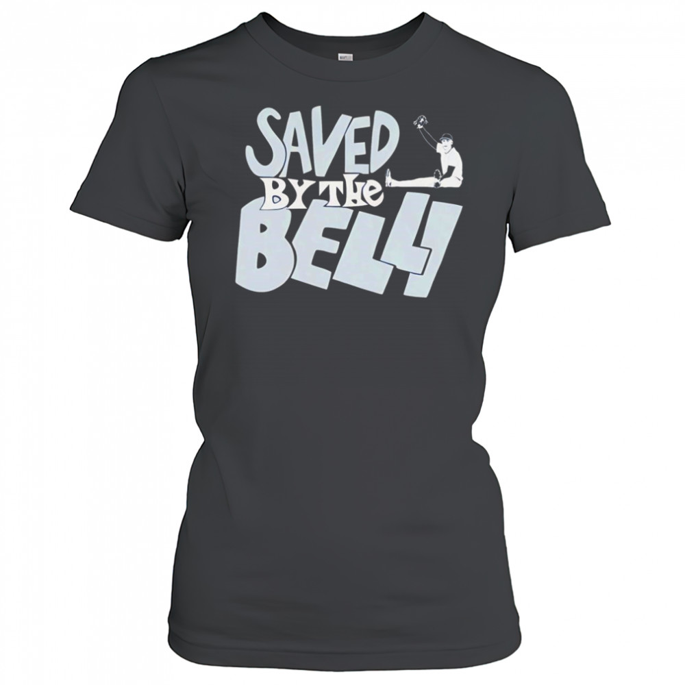 Saved by the Bell shirt Women's T-shirt