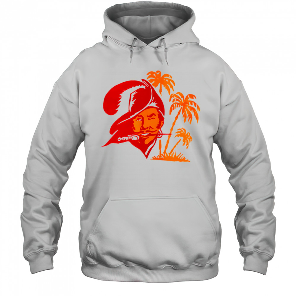 Emeka egbuka tampa bay buccaneers shirt Hoodie