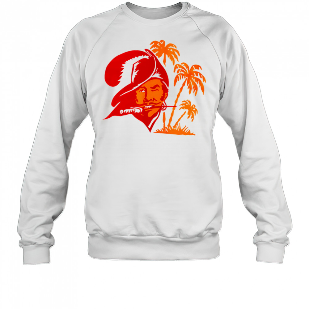 Emeka egbuka tampa bay buccaneers shirt Sweatshirt