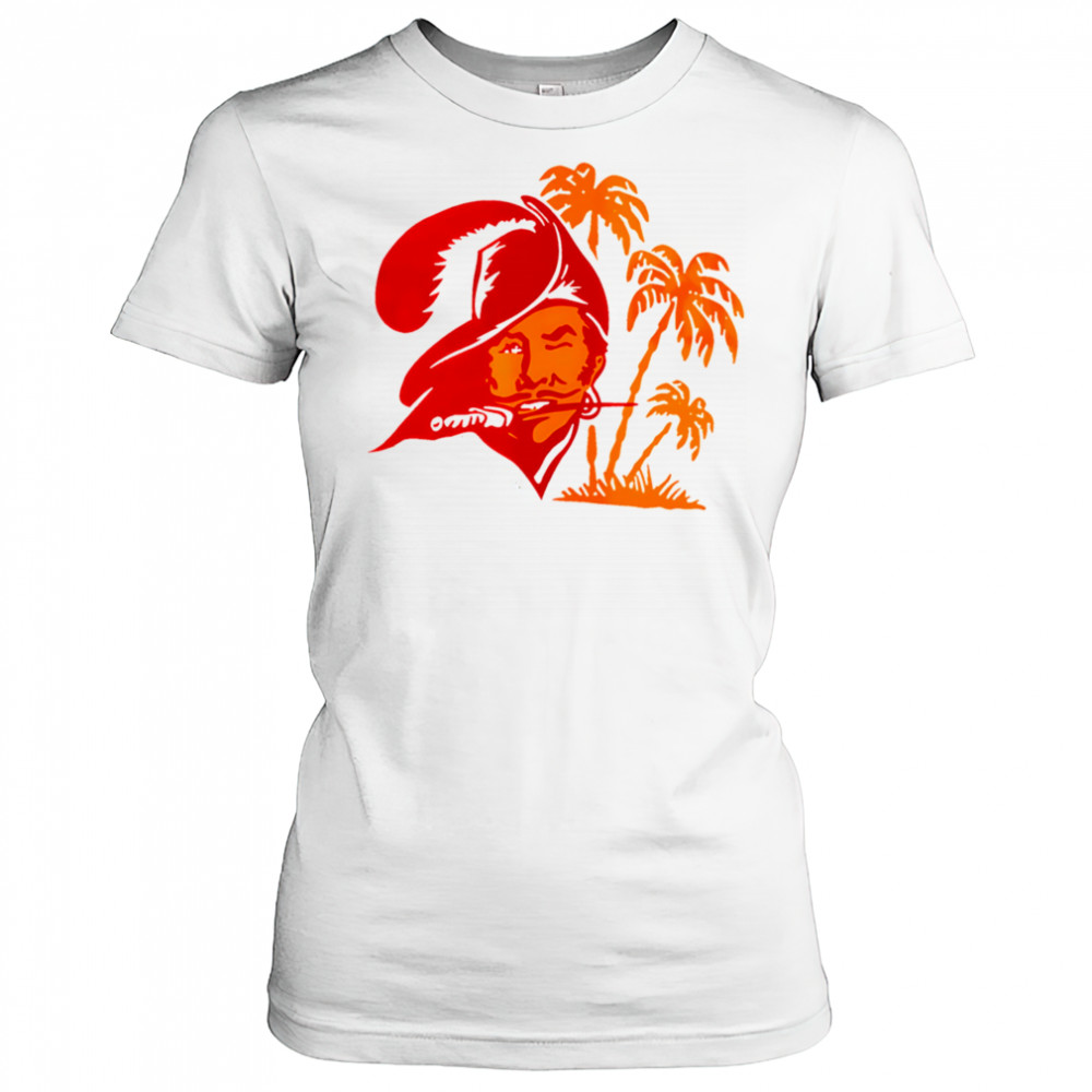 Emeka egbuka tampa bay buccaneers shirt Women's T-shirt