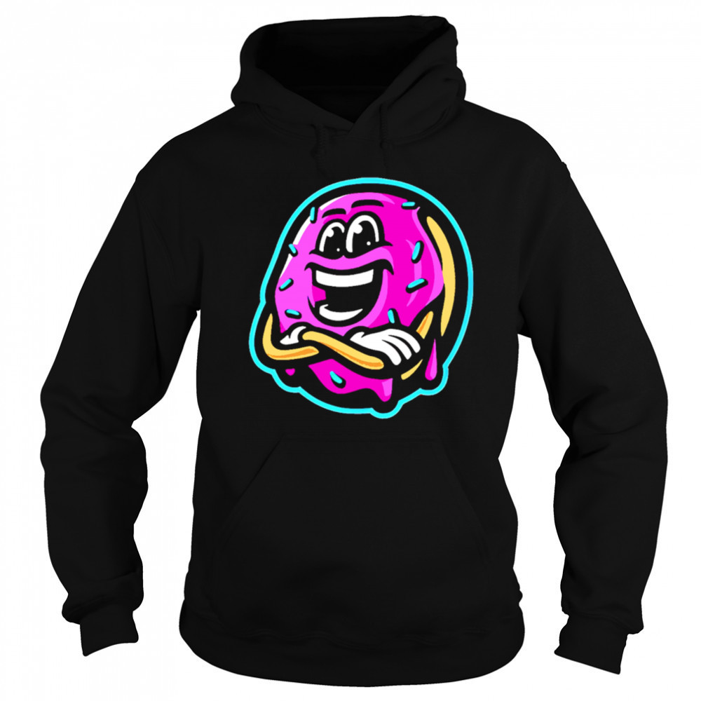 Jstu Shop funny shirt Sweatshirt