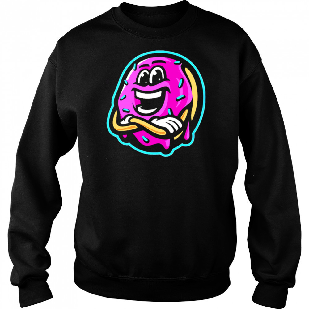 Jstu Shop funny shirt Hoodie