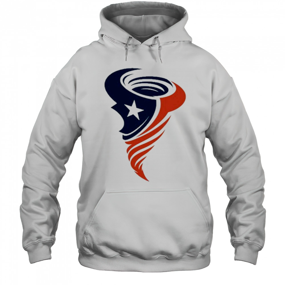 Kyle Scoobykubs Houston Cyclones NFL Draft 2025 t-shirt Hoodie