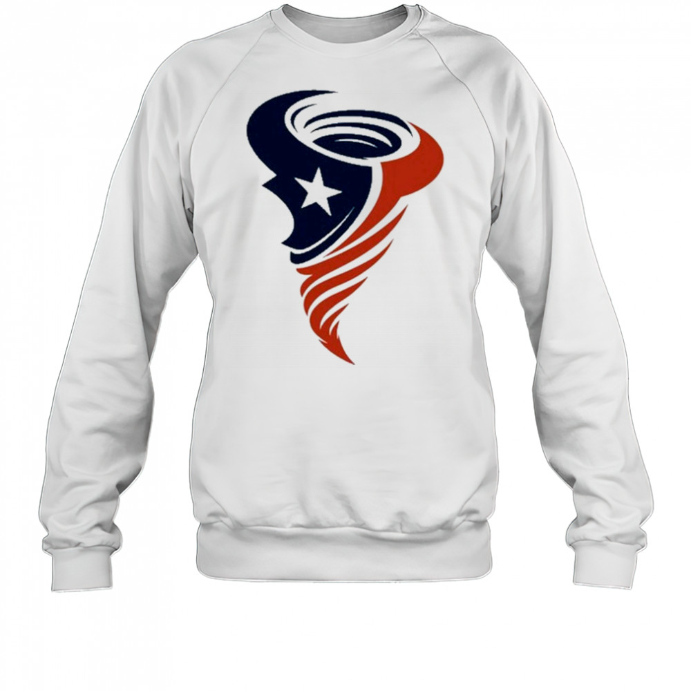 Kyle Scoobykubs Houston Cyclones NFL Draft 2025 t-shirt Sweatshirt