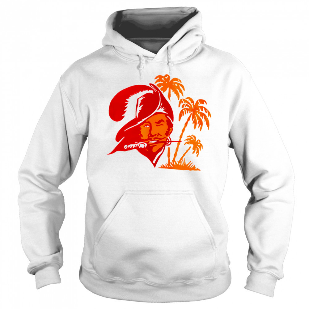 Emeka egbuka tampa bay buccaneers shirt Sweatshirt