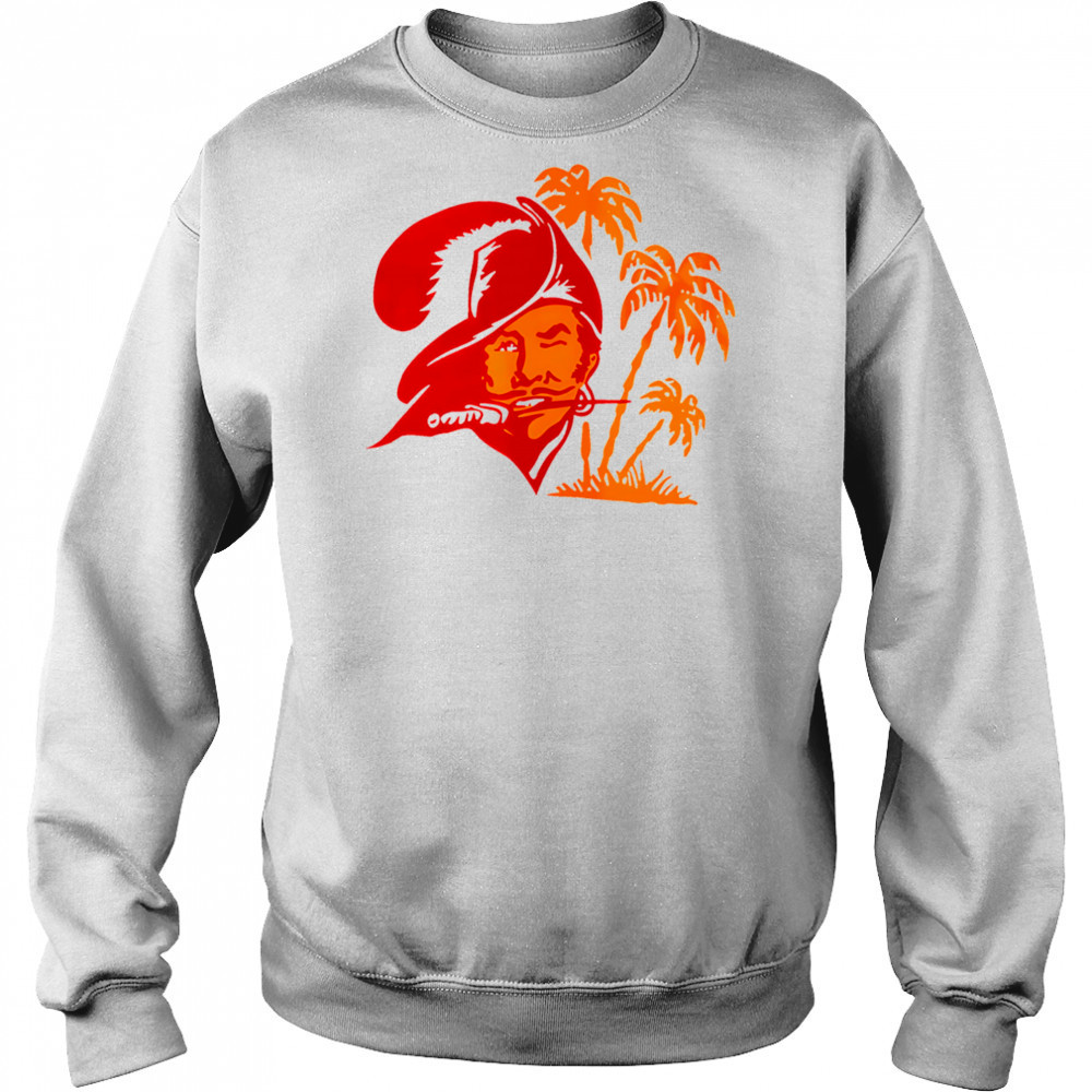 Emeka egbuka tampa bay buccaneers shirt Hoodie