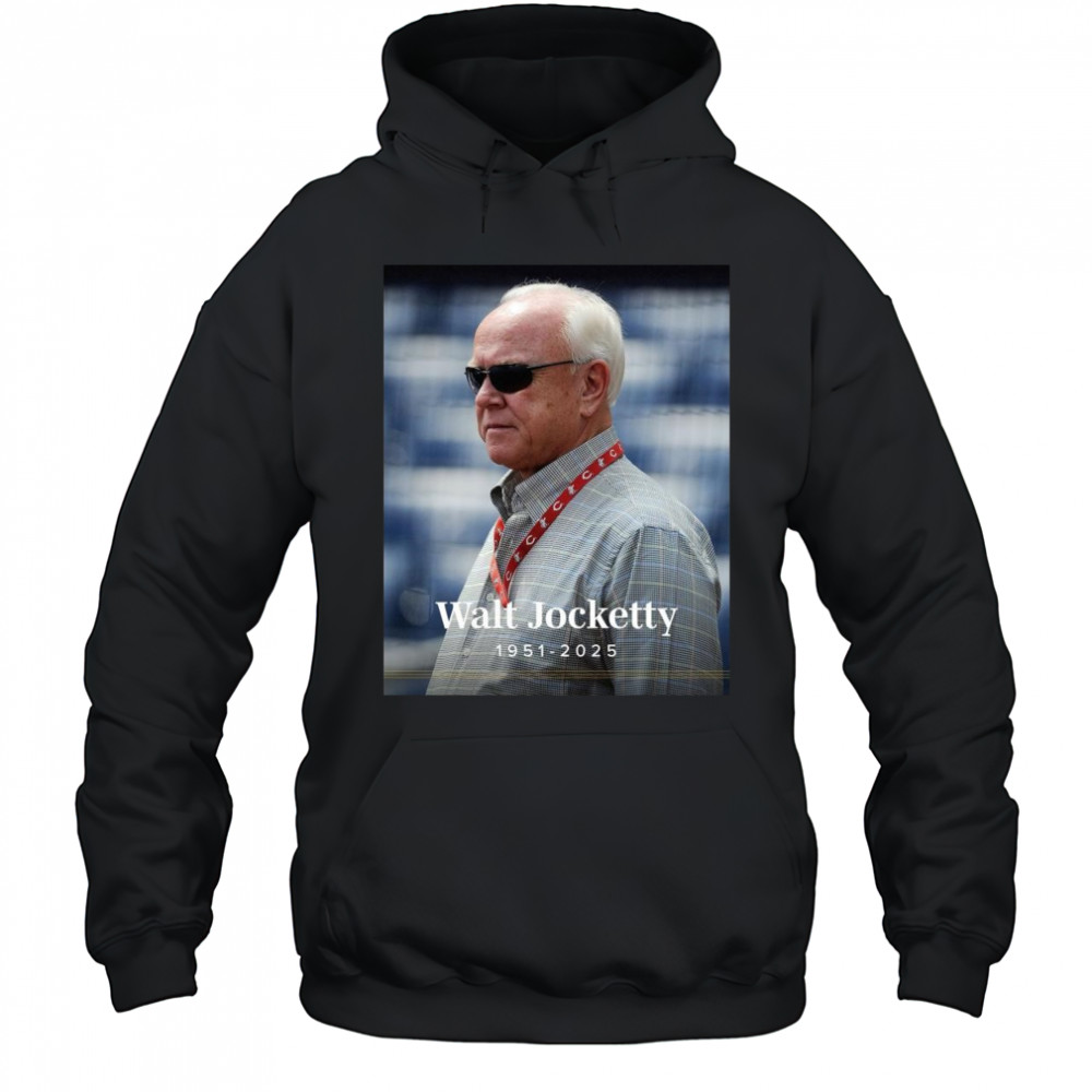 Poster Athletics Extend Our Condolences To Walt’s Family And Friends 1951 – 2025 t-shirt Hoodie