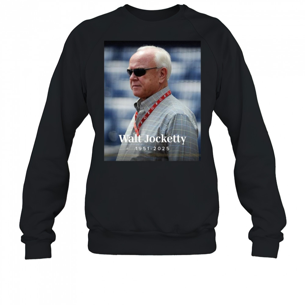 Poster Athletics Extend Our Condolences To Walt’s Family And Friends 1951 – 2025 t-shirt Sweatshirt
