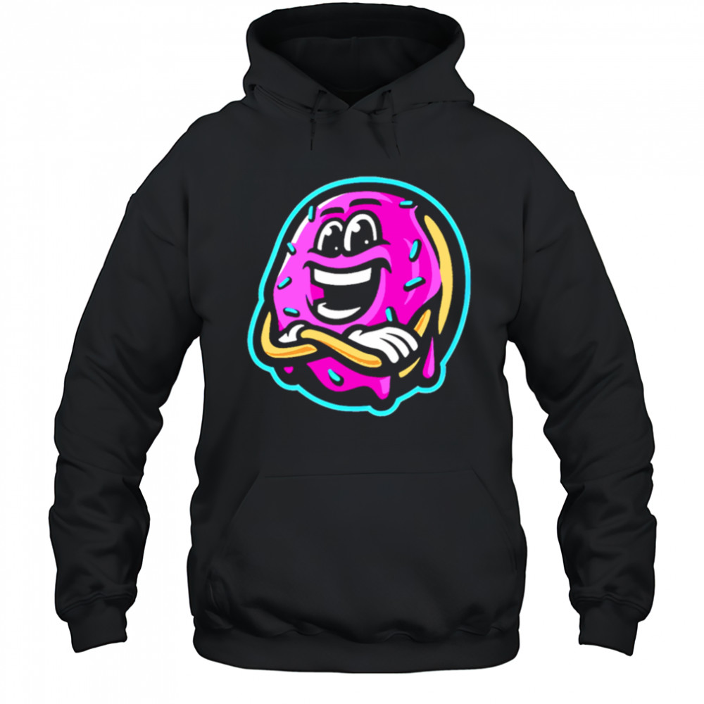 Jstu Shop funny shirt Hoodie