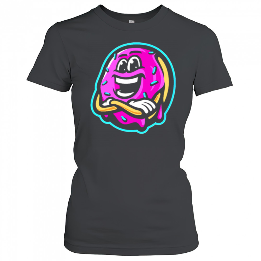 Jstu Shop funny shirt Women's T-shirt