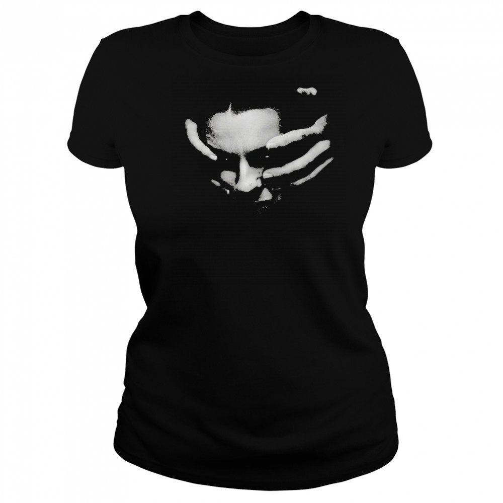 PVRIS Oil & Water T-shirt Women's T-shirt
