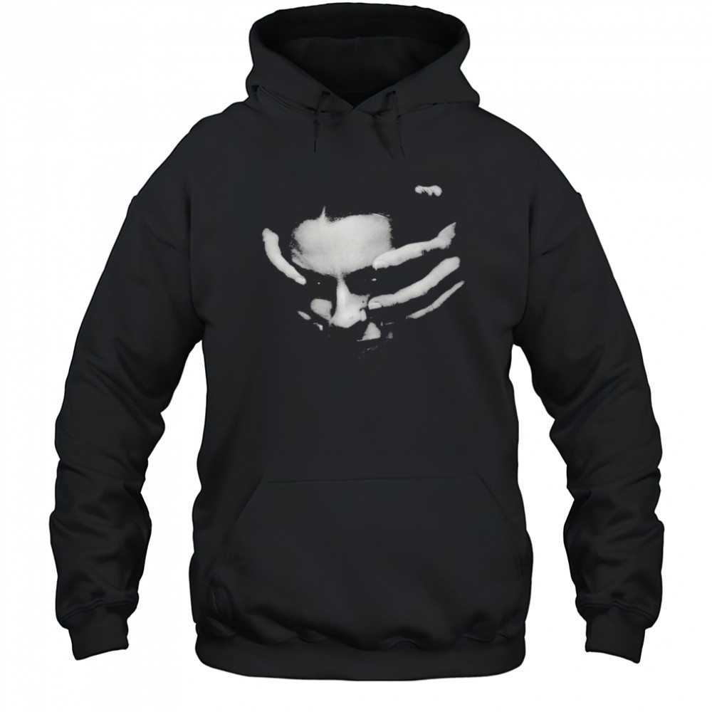 PVRIS Oil & Water T-shirt Hoodie