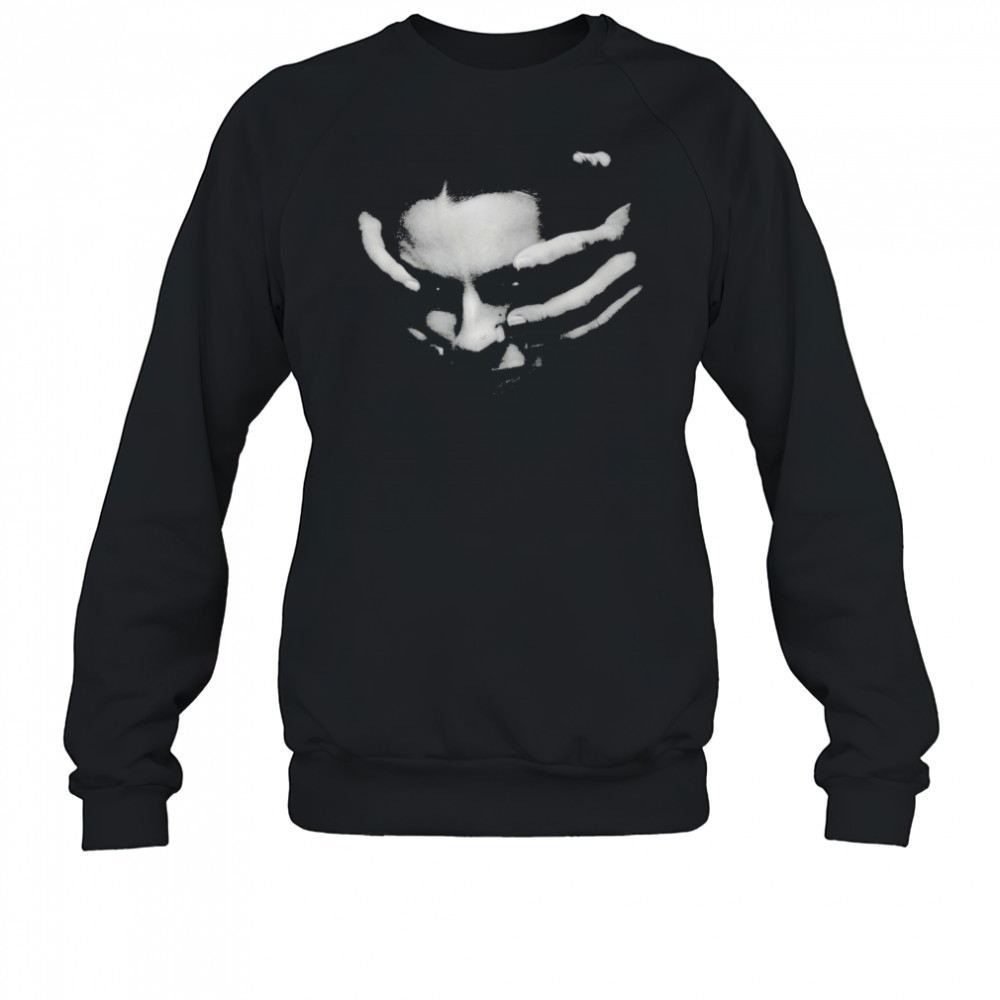 PVRIS Oil & Water T-shirt Sweatshirt