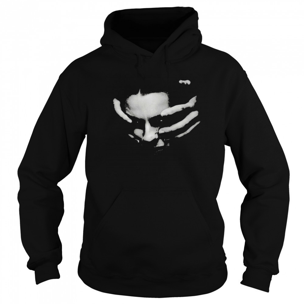 PVRIS Oil & Water T-shirt Sweatshirt