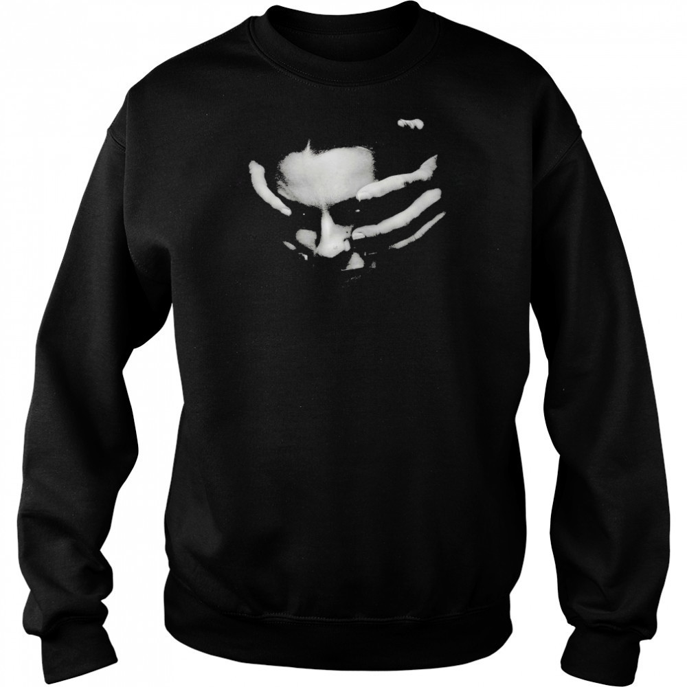 PVRIS Oil & Water T-shirt Hoodie