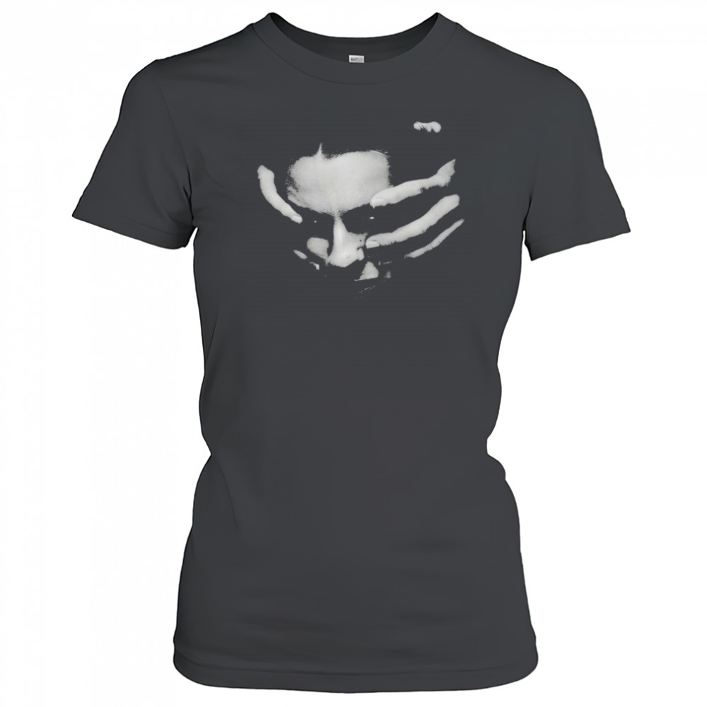PVRIS Oil & Water T-shirt Women's T-shirt