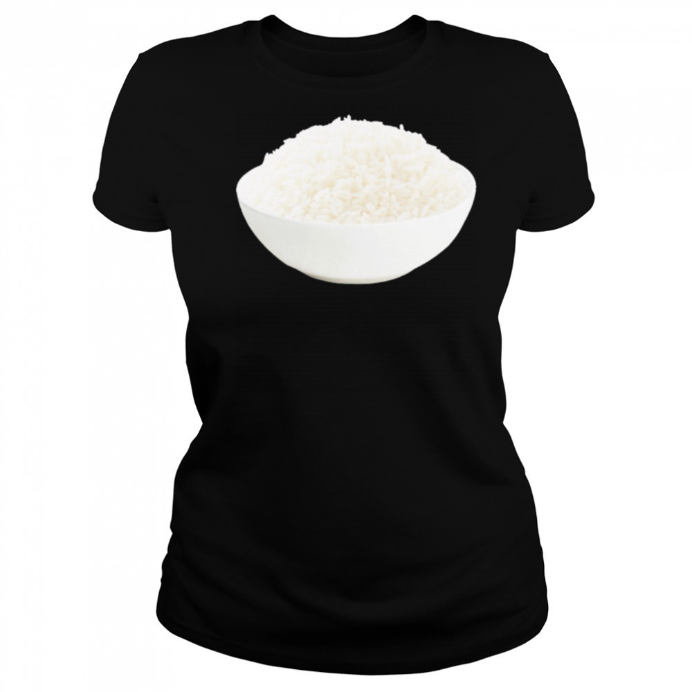 Rice Ben Rice New York Yankees MLB 2025 t-shirt Women's T-shirt
