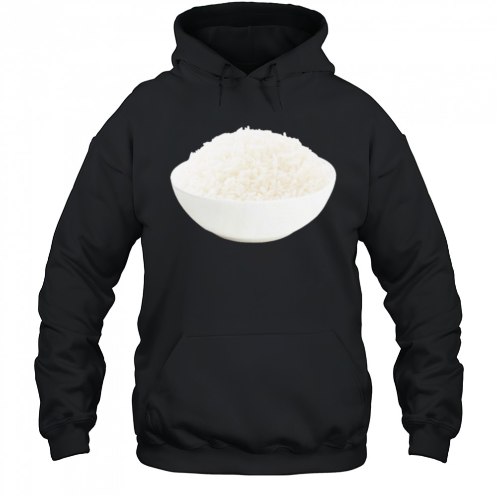 Rice Ben Rice New York Yankees MLB 2025 t-shirt Hoodie