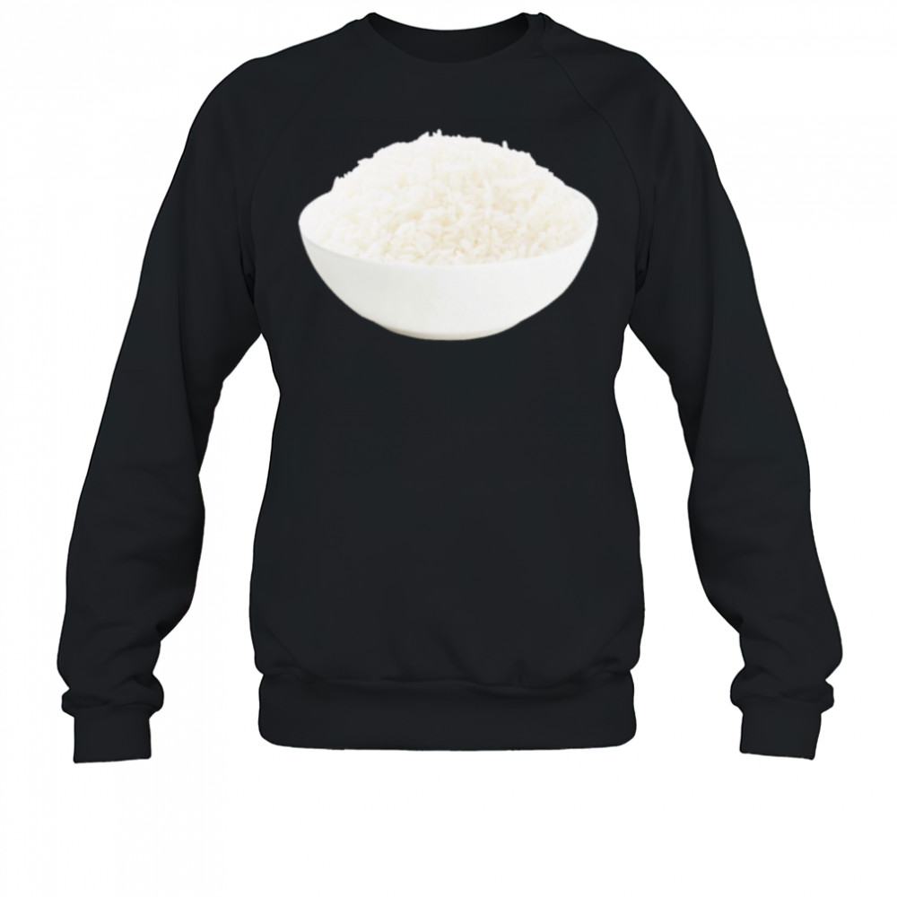 Rice Ben Rice New York Yankees MLB 2025 t-shirt Sweatshirt