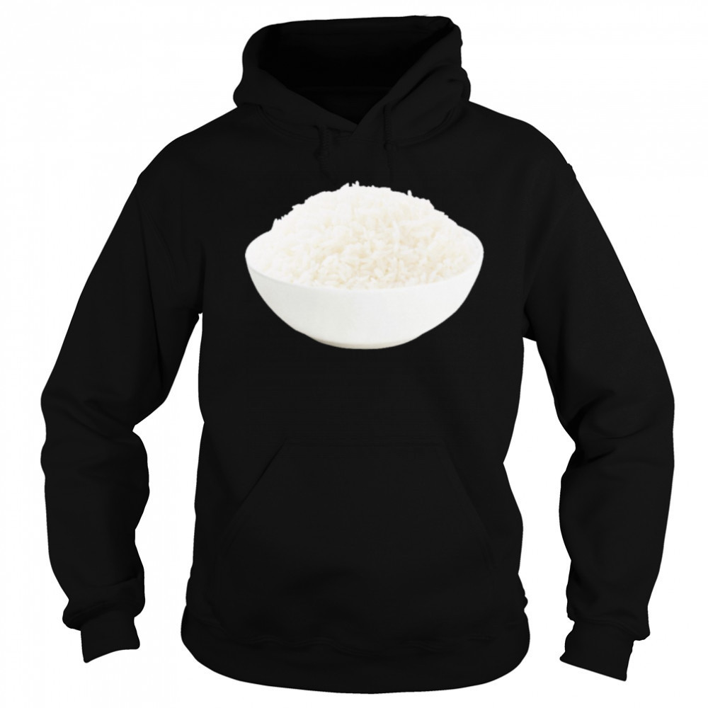 Rice Ben Rice New York Yankees MLB 2025 t-shirt Sweatshirt