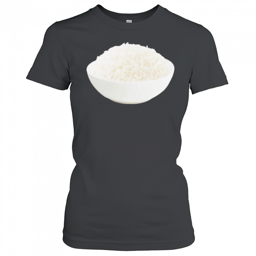 Rice Ben Rice New York Yankees MLB 2025 t-shirt Women's T-shirt