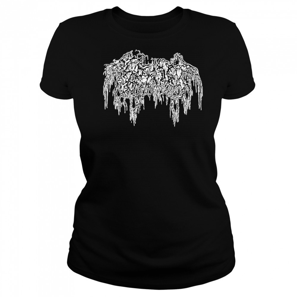 Septage Septisk Eradikasyon T-shirt Women's T-shirt