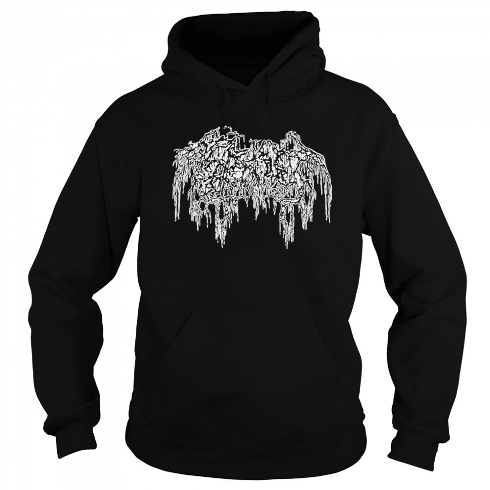 Septage Septisk Eradikasyon T-shirt Sweatshirt