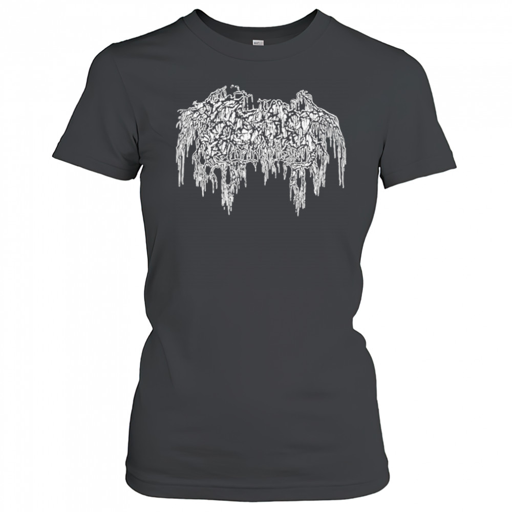 Septage Septisk Eradikasyon T-shirt Women's T-shirt