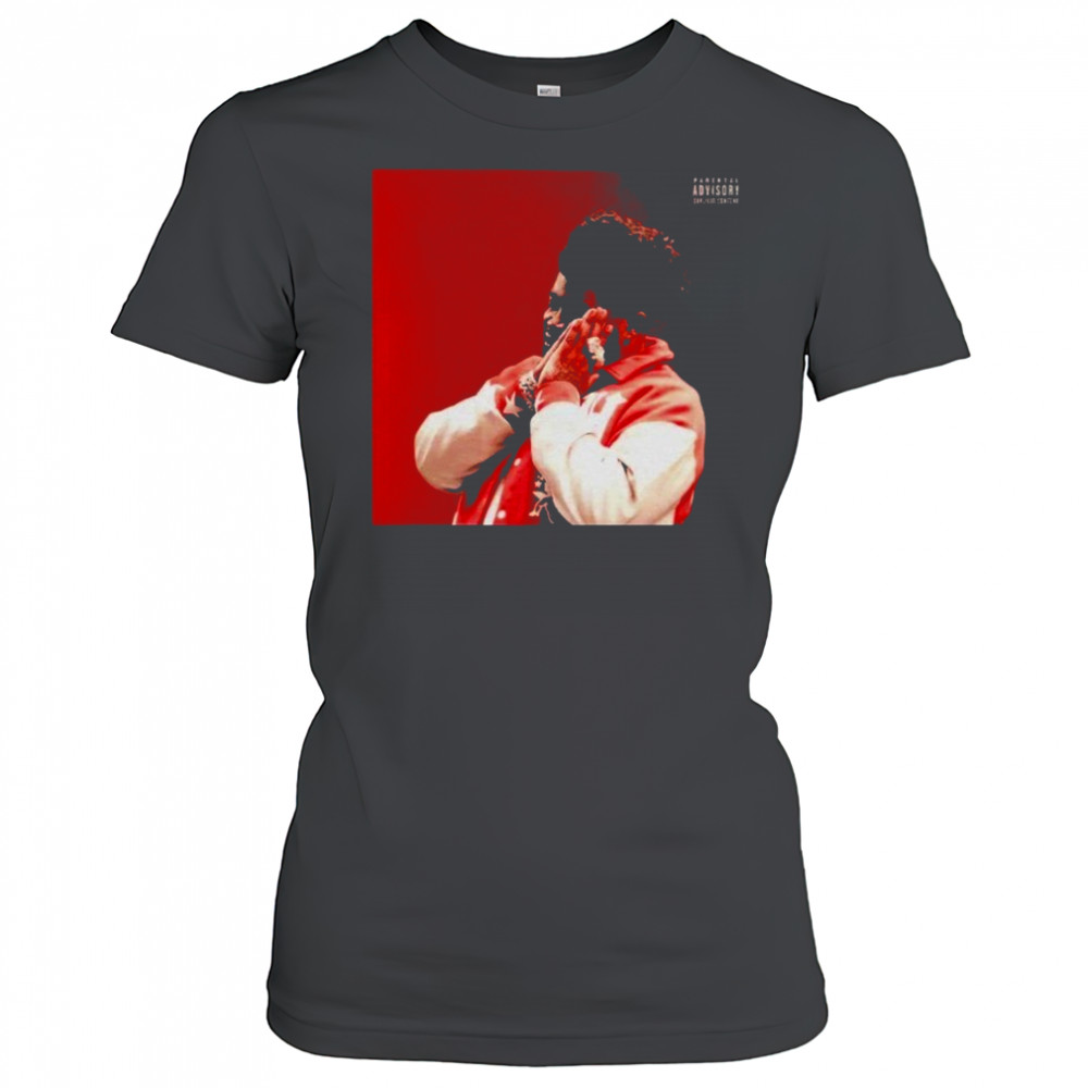 BossMan Dlow Dlow Curry T-Shirt Women's T-shirt