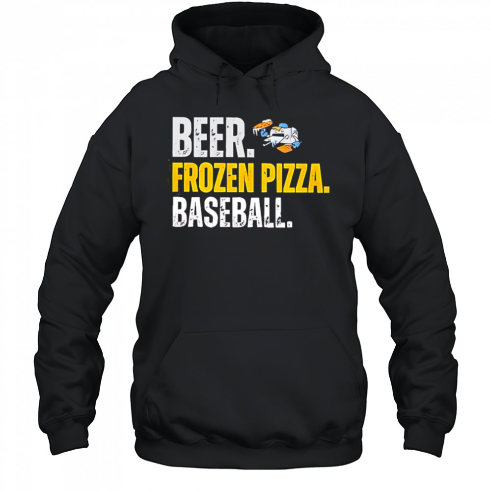 Chill brews game night and comfort shirt Hoodie