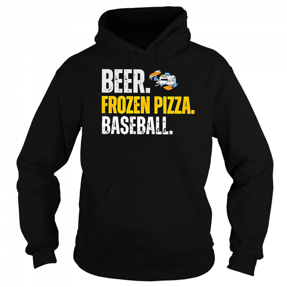 Chill brews game night and comfort shirt Sweatshirt