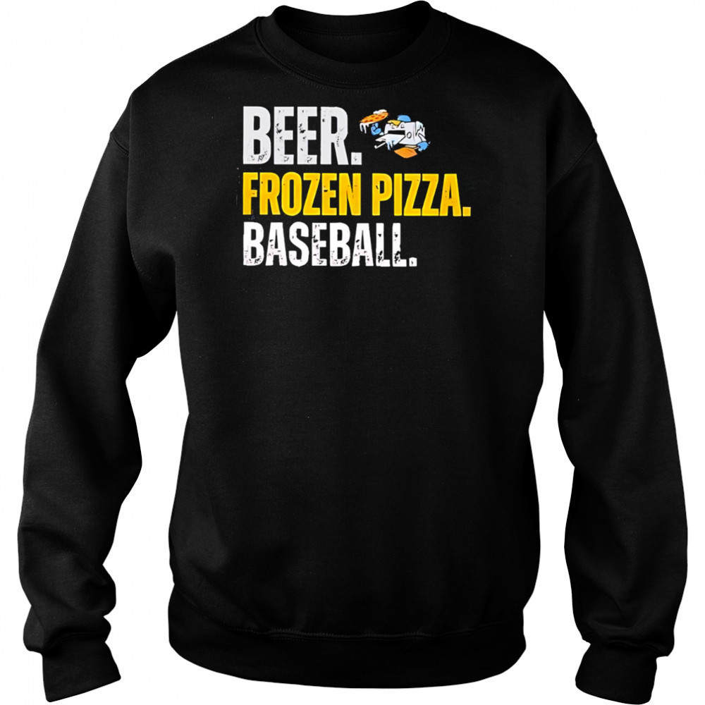 Chill brews game night and comfort shirt Hoodie