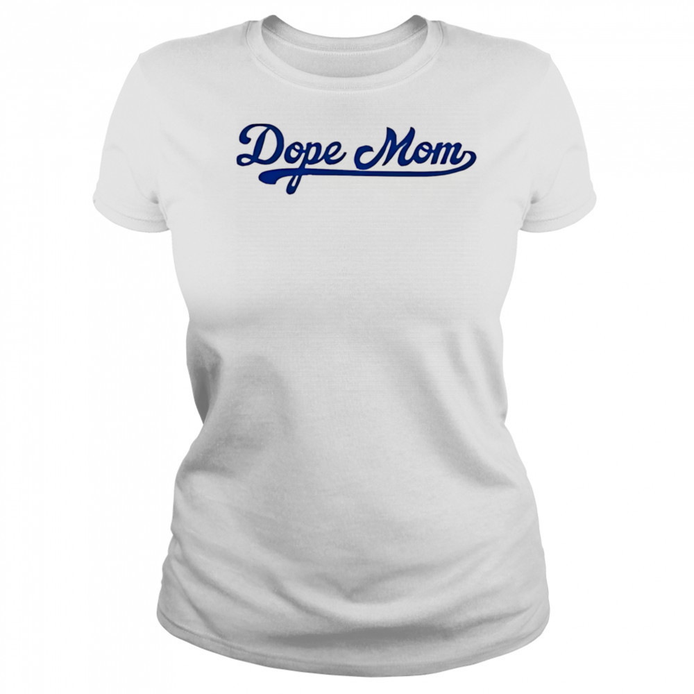Cool stylish tops for awesome moms shirt Women's T-shirt
