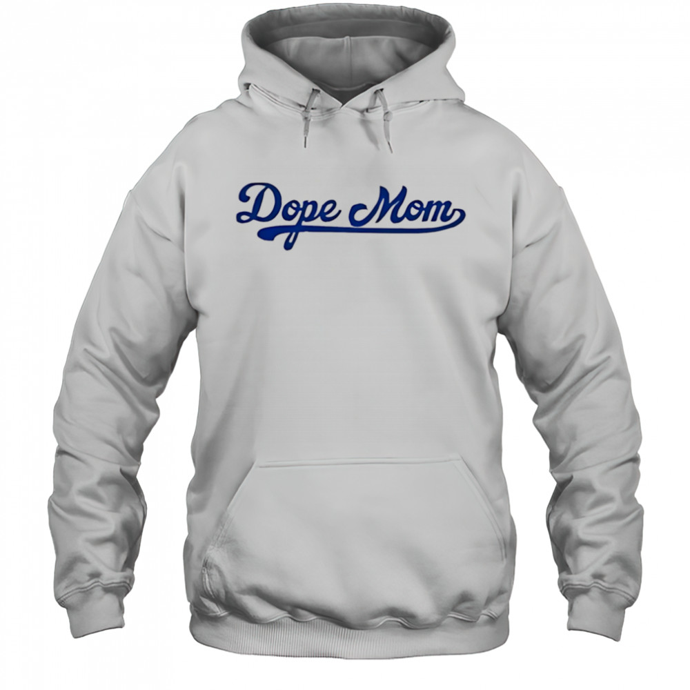 Cool stylish tops for awesome moms shirt Hoodie