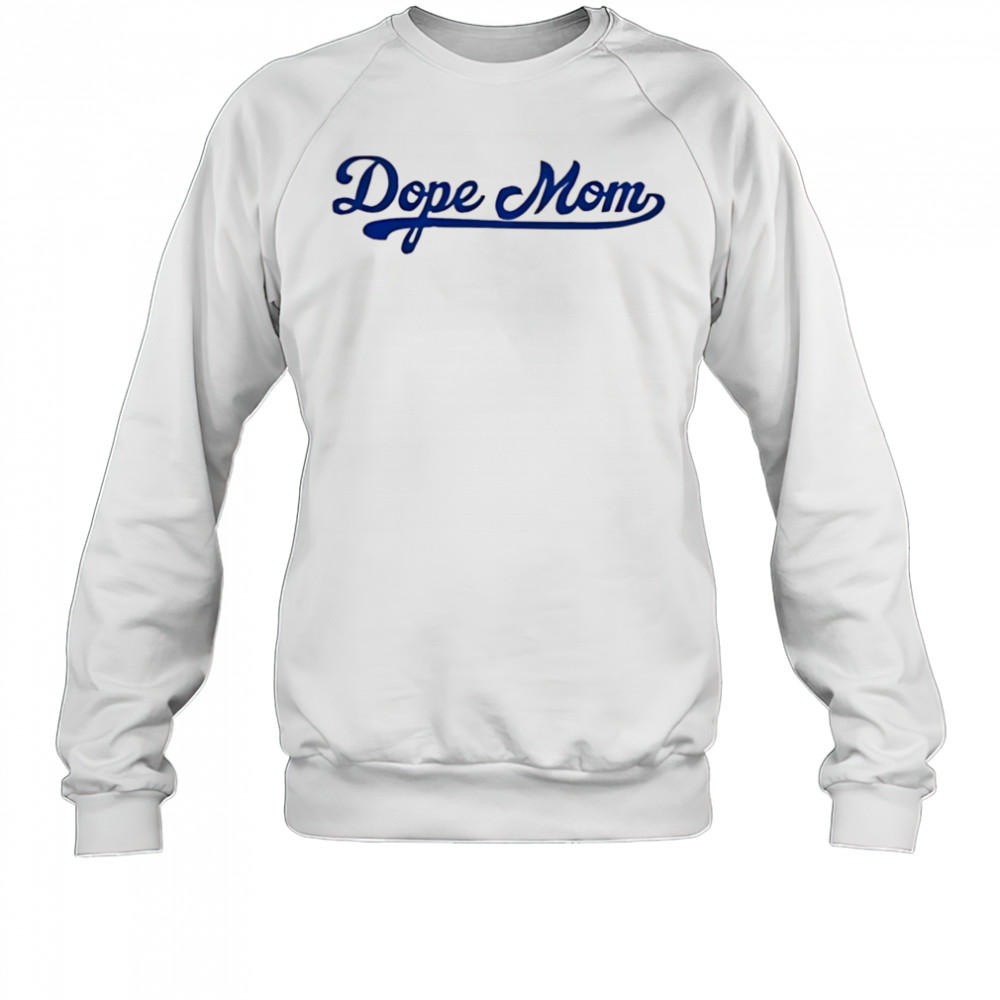 Cool stylish tops for awesome moms shirt Sweatshirt