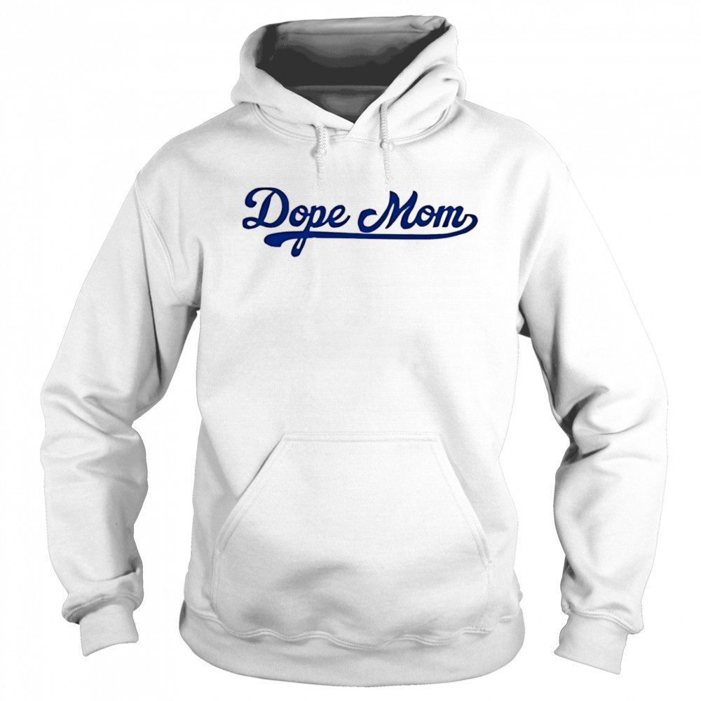 Cool stylish tops for awesome moms shirt Sweatshirt