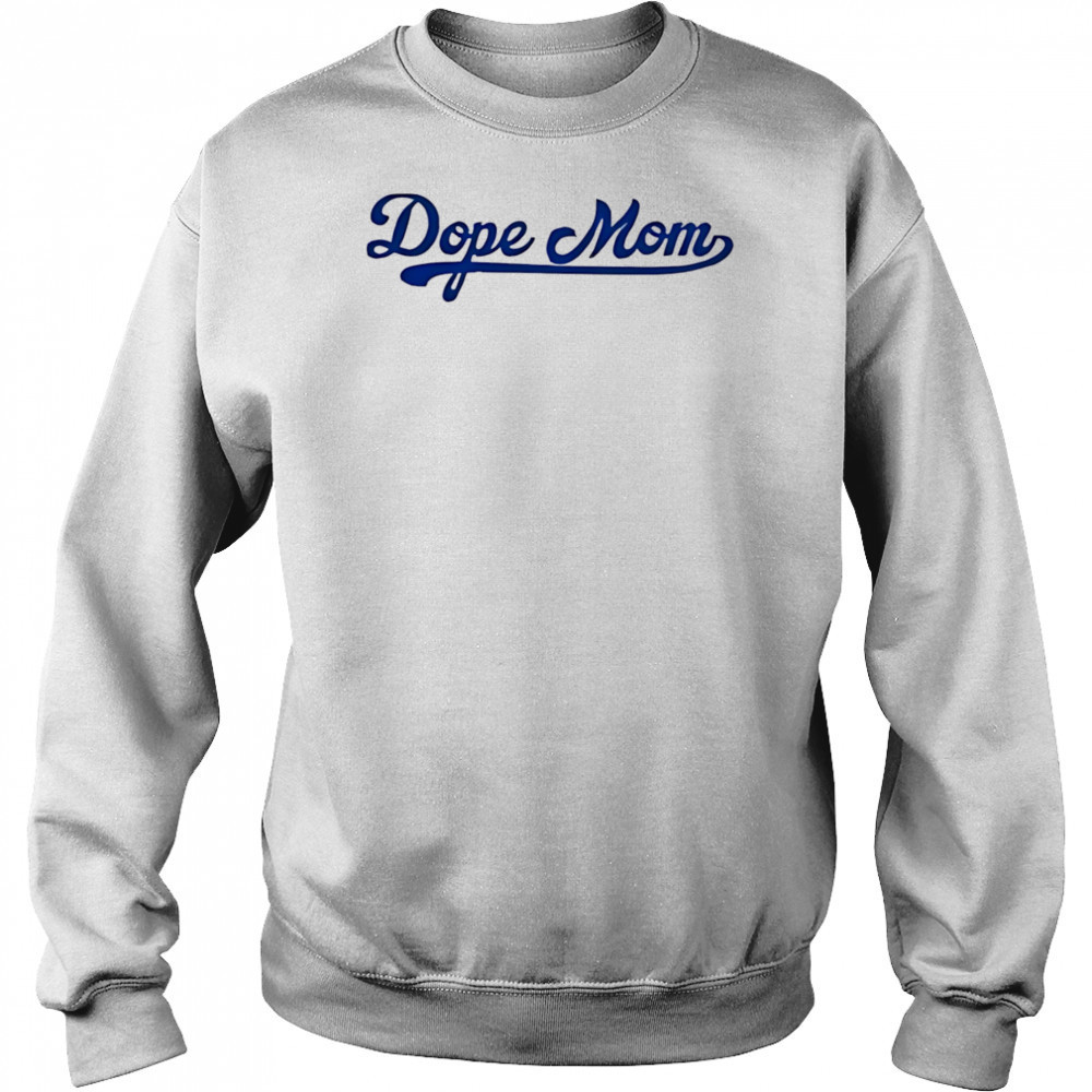 Cool stylish tops for awesome moms shirt Hoodie