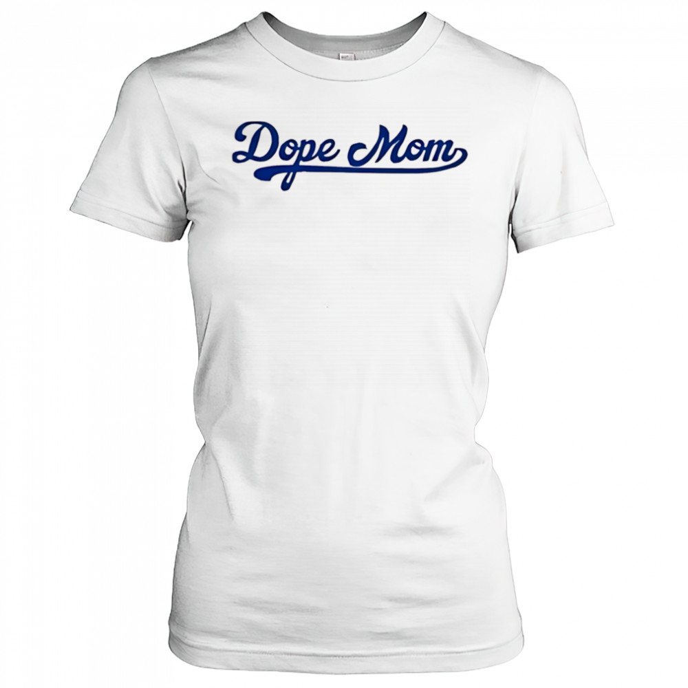 Cool stylish tops for awesome moms shirt Women's T-shirt