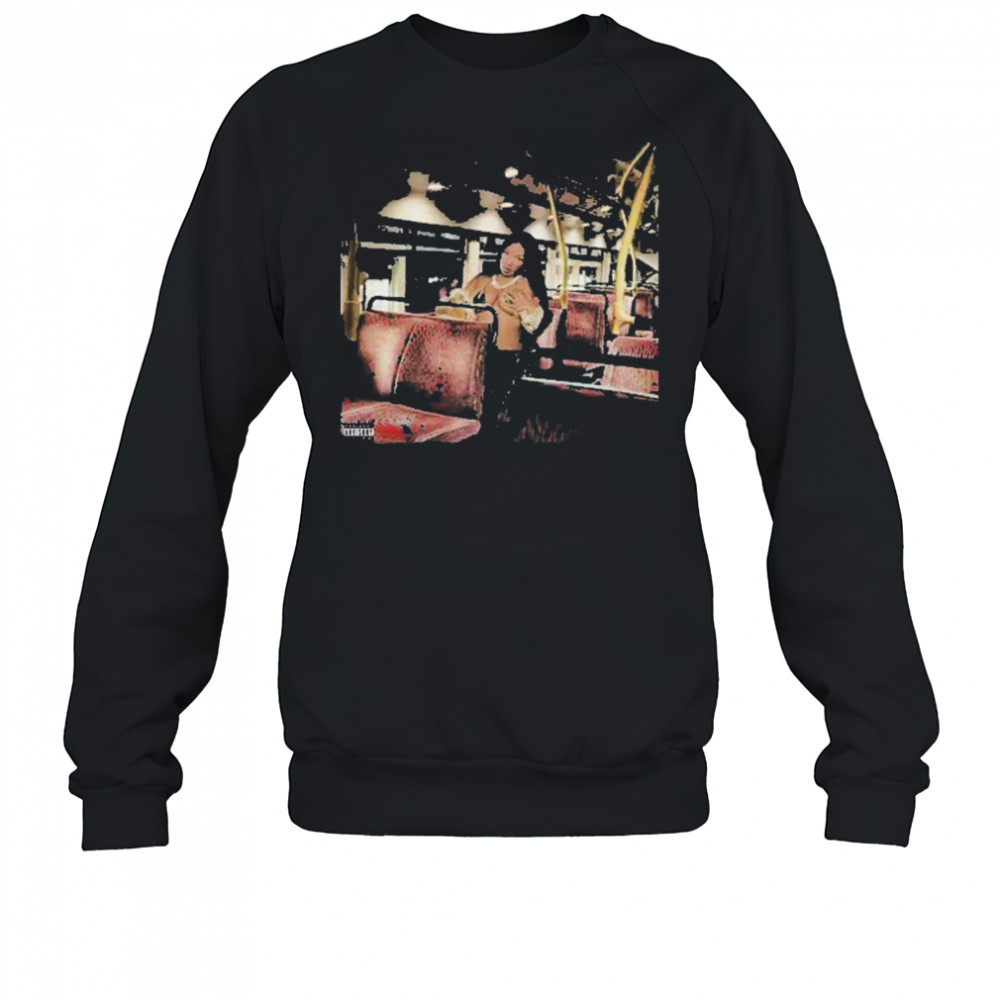 Peggy Ceechynaa T-Shirt Sweatshirt