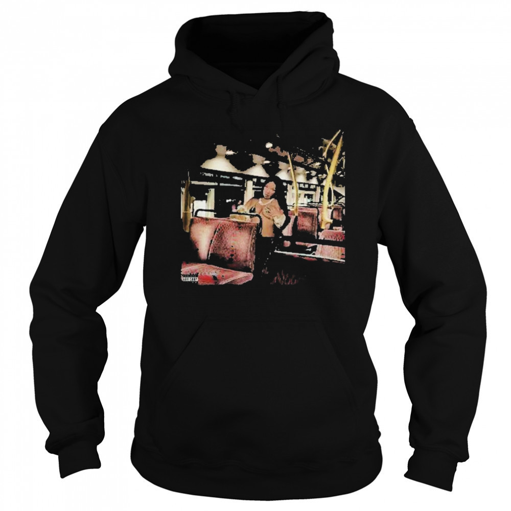 Peggy Ceechynaa T-Shirt Sweatshirt